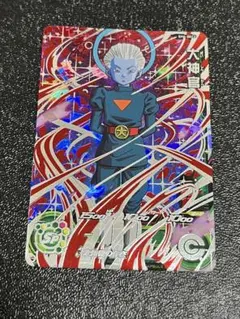 2025年最新】大神官 sh6-sec2の人気アイテム - メルカリ