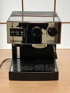 2025年最新】es62j-afの人気アイテム - メルカリ