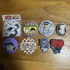 Item thumbnail for item 8a1b060b-c584-4132-b748-fad4805dd921