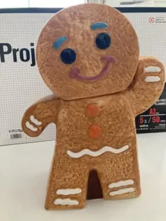 2026年最新】シュレック クッキーマンの人気アイテム - メルカリ