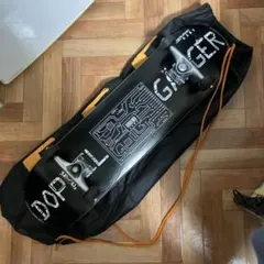 2025年最新】スケートボードの人気アイテム - メルカリ