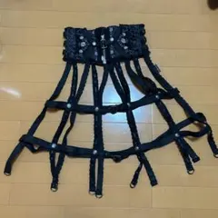 2026年最新】ozz コルセットの人気アイテム - メルカリ