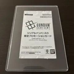 ビルディバイド FGOマスターズ 優勝賞品 U•オルガマリー＆ジュネス
