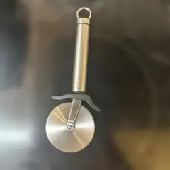 Item thumbnail for item ca0761f5-2997-4215-b1dd-984478eb7b90