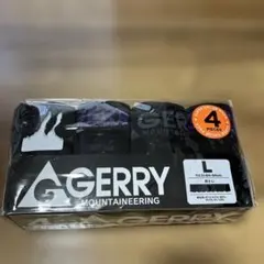 Item thumbnail for item 4af8c649-f0a9-4896-85ee-274753117260