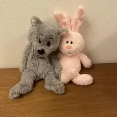 2026年最新】くたくたファーロンの人気アイテム - メルカリ