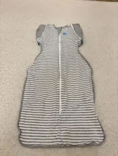 SWADDLE UP TRANSITION BAG