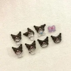 こねこねこサブ様 リクエスト 11点 まとめ商品