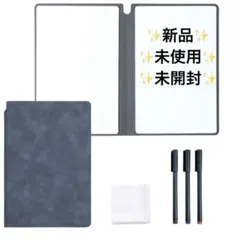 Item thumbnail for item 70d8e912-adc6-4341-a097-e18235caca6c