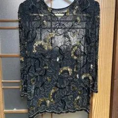 Item thumbnail for item e39ac114-35be-4587-872a-307308bca346