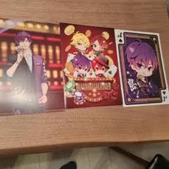 2026年最新】浦島坂田船サインの人気アイテム - メルカリ