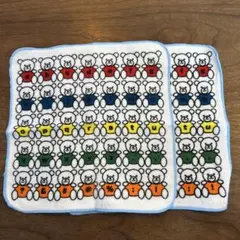 Item thumbnail for item 4f55b049-7e5c-400e-a743-1e5d4f501801