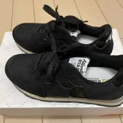 Atlantic STARS アトランティックスターズ　 アンタレス