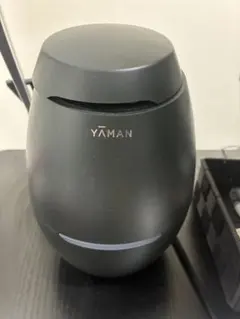 ヤーマン 毛穴ケアスチーマー ブライトクリーン 給水タンクのみ IS-98