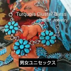 2026年最新】ズニ族の人気アイテム - メルカリ