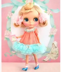 2026年最新】lala puppenhausの人気アイテム - メルカリ