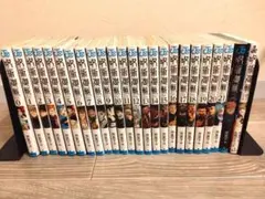 呪術廻戦 1〜26巻、0巻、ファンブック、小説