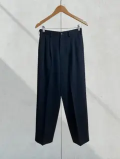 美品 Y's For Men Yohji Yamamoto ワイズ スラックスのサムネイル