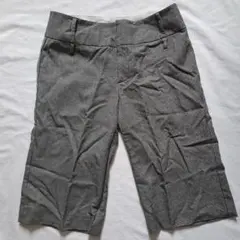 MACPHEE マカフィー ハーフパンツ ショートパンツ　トゥモローランド