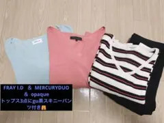 Item thumbnail for item 0959c4f7-0fe3-4f61-b805-b75be94322f5