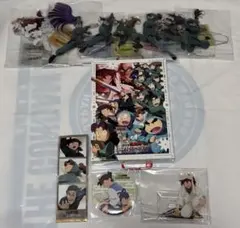 忍たま乱太郎 ドクタケ忍者隊最強の軍師 Blu-Ray アニメイト特典付き