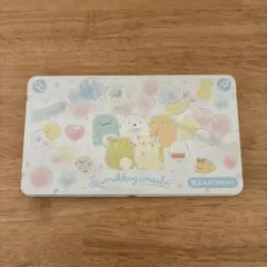 新品 ︎︎✿ すみっコぐらし 色えんぴつセット 12色