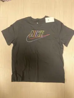 ナイキ　Tシャツ　2XL