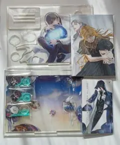 2026年最新】キムドクシャの人気アイテム - メルカリ