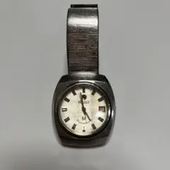 2025年最新】ラドー マンハイムの人気アイテム - メルカリ