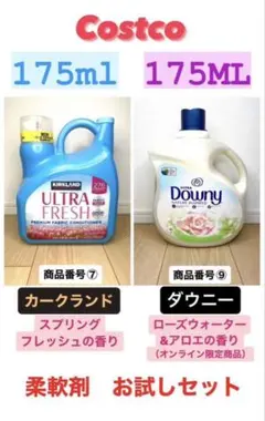 Item thumbnail for item 1f4761da-f558-4e42-826c-bf3b588f2a9b