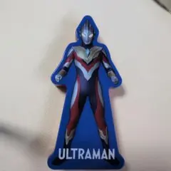 Item thumbnail for item 7813bd59-6cab-4153-a604-46bd82180e6a