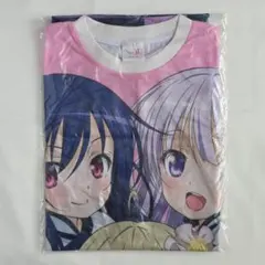 ああっ女神さまっ Tシャツ フリーサイズ 漫画 アニメ 映画 ゲーム 藤島康介 ああっ女神さまっ Tシャツ フリーサイズ 漫画 アニメ 映画 ゲーム 藤島