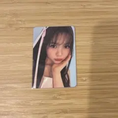 とみー様 リクエスト 2点 まとめ商品