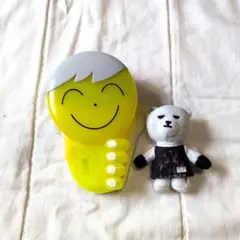 メルカリ