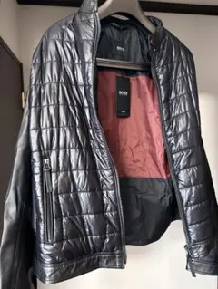 Item thumbnail for item eb6326d4-df18-4255-b7ea-b55976a97002