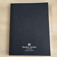 Item thumbnail for item 08d6b68b-ca59-4a6d-b54a-69b49d73255d