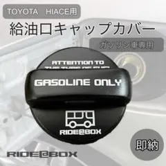 Item thumbnail for item 8dde9b23-7a52-46c9-9818-f645a9ac84a7