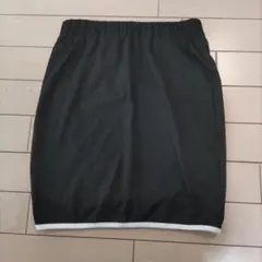 Item thumbnail for item 4e61f944-0ed0-4f38-8cdb-af57259e52b0