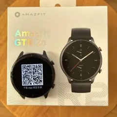 アマズフィット