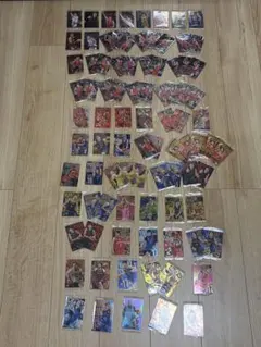 BBM2021 Bリーグ パックアウトサイン23枚➕αセットBLG バスケNBA 