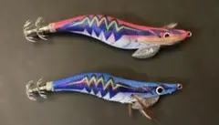 Item thumbnail for item 7241f0ff-dfeb-4fb0-babb-1749509d7099