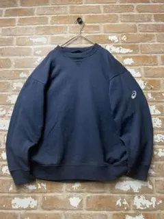 超メルカリ市☆激レア・イタリア製☆EVISU 大黒カモメ ロンT ユーロ 