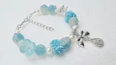 Item thumbnail for item 530ee87d-2d04-40e8-8ae8-de108c6ba9fd