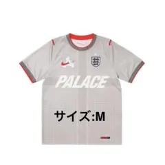 2026年最新】PALACE ゲームシャツの人気アイテム - メルカリ