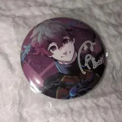 2026年最新】ブルーロック ネス 缶バッジの人気アイテム - メルカリ