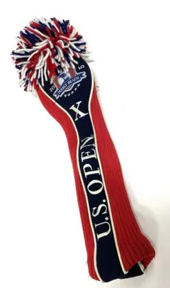 Item thumbnail for item 7198eeea-0a8c-495d-a345-4663e41da087