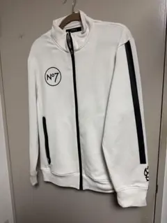 2026年最新】RUSSELUNO 6の人気アイテム - メルカリ