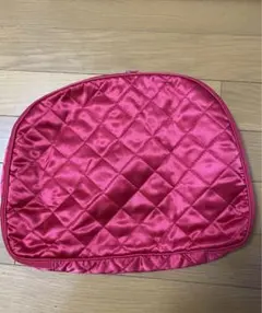 Item thumbnail for item ce8d7fab-7f3a-4c38-b5c2-eced223d4d39