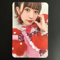 超ときめき♡宣伝部 小泉遥香 トレカ、チェキ3枚セット - メルカリ