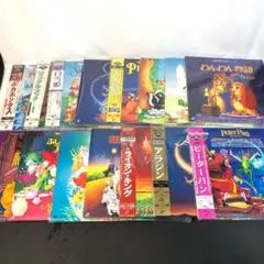 2025年最新】LD ピーターパンの人気アイテム - メルカリ